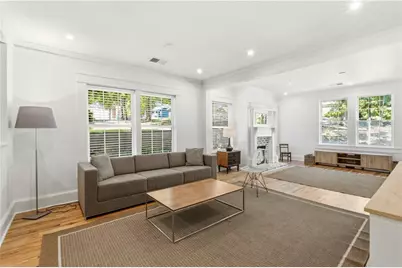 737 Matilda Place NW, Atlanta, GA 30318 - Photo 10