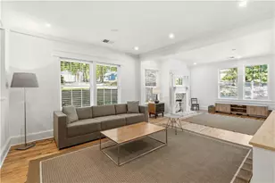 737 Matilda Pl NW, Atlanta, GA 30318 - Photo 10
