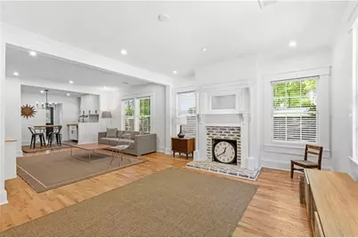 737 Matilda Place NW, Atlanta, GA 30318 - Photo 6