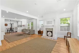 737 Matilda Pl NW, Atlanta, GA 30318 - Photo 6