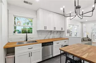 737 Matilda Pl NW, Atlanta, GA 30318 - Photo 14