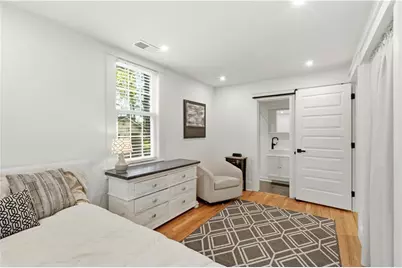 737 Matilda Place NW, Atlanta, GA 30318 - Photo 24