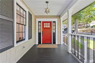 737 Matilda Pl NW, Atlanta, GA 30318 - Photo 4