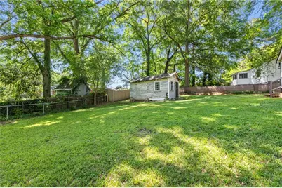 737 Matilda Place NW, Atlanta, GA 30318 - Photo 30