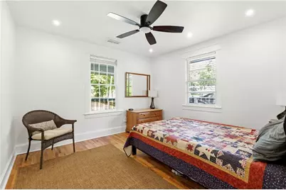 737 Matilda Place NW, Atlanta, GA 30318 - Photo 26