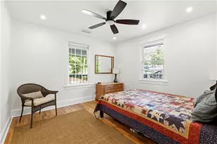 737 Matilda Pl NW, Atlanta, GA 30318 - Photo 26