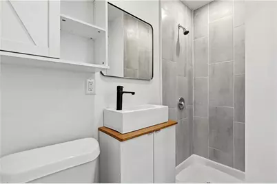 737 Matilda Place NW, Atlanta, GA 30318 - Photo 18