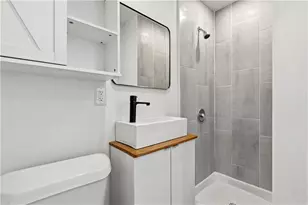 737 Matilda Pl NW, Atlanta, GA 30318 - Photo 18
