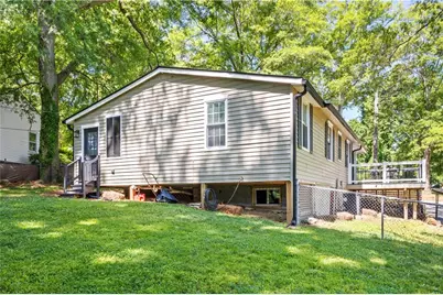 737 Matilda Place NW, Atlanta, GA 30318 - Photo 32