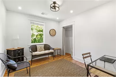 737 Matilda Place NW, Atlanta, GA 30318 - Photo 20