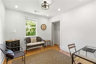 737 Matilda Pl NW, Atlanta, GA 30318 - Photo 20