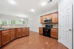 3685 Silver Springs Rd, Cumming, GA 30041 - Photo 8
