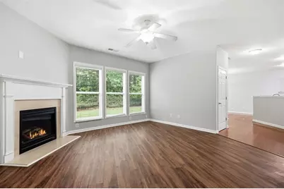 3685 Silver Springs Road, Cumming, GA 30041 - Photo 14