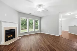 3685 Silver Springs Rd, Cumming, GA 30041 - Photo 14