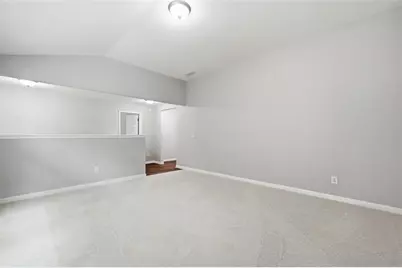 3685 Silver Springs Road, Cumming, GA 30041 - Photo 18