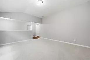3685 Silver Springs Rd, Cumming, GA 30041 - Photo 18
