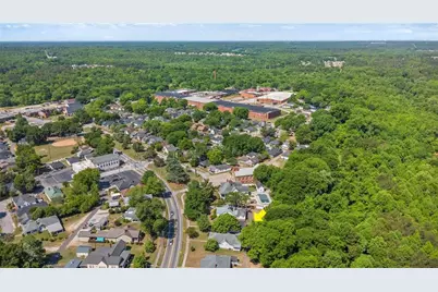 39 N Broad Street, Porterdale, GA 30014 - Photo 24