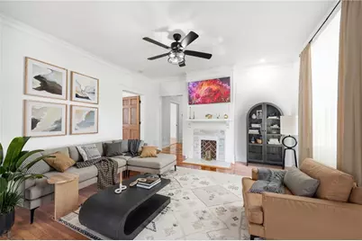 39 N Broad Street, Porterdale, GA 30014 - Photo 4