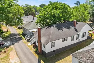 39 N Broad St, Porterdale, GA 30014 - Photo 24