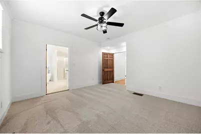 39 N Broad Street, Porterdale, GA 30014 - Photo 8