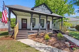 39 N Broad St, Porterdale, GA 30014 - Photo 28