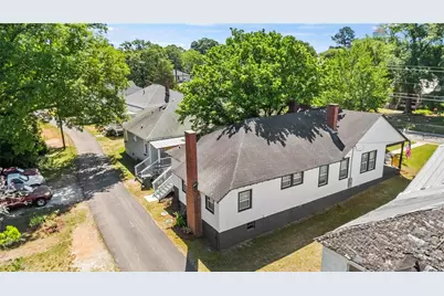 39 N Broad Street, Porterdale, GA 30014 - Photo 22