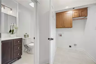 39 N Broad St, Porterdale, GA 30014 - Photo 20
