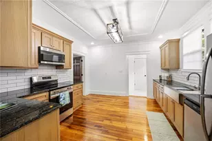 39 N Broad St, Porterdale, GA 30014 - Photo 18