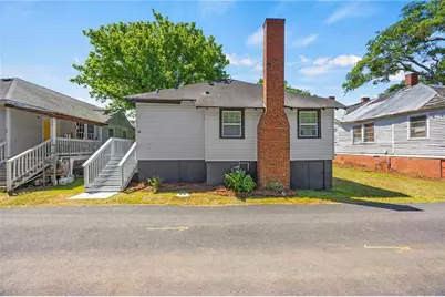 39 N Broad Street, Porterdale, GA 30014 - Photo 20
