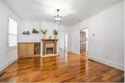 39 N Broad Street, Porterdale, GA 30014 - Photo 6