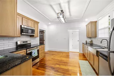 39 N Broad Street, Porterdale, GA 30014 - Photo 16