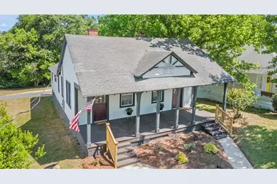 39 N Broad Street, Porterdale, GA 30014 - Photo 28