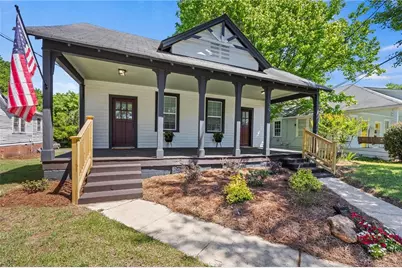 39 N Broad Street, Porterdale, GA 30014 - Photo 26
