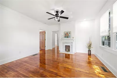 39 N Broad Street, Porterdale, GA 30014 - Photo 4