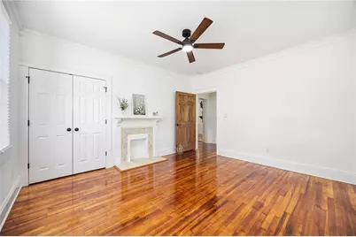 39 N Broad Street, Porterdale, GA 30014 - Photo 12