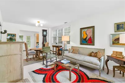3016 Anderson Place, Decatur, GA 30033 - Photo 26