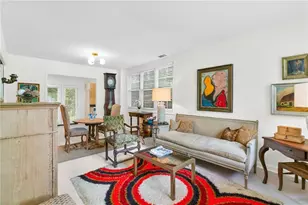 3016 Anderson Pl, Decatur, GA 30033 - Photo 26