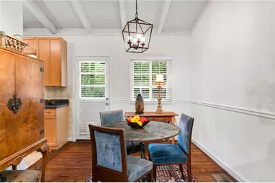 3016 Anderson Place, Decatur, GA 30033 - Photo 14