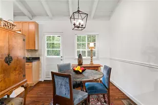 3016 Anderson Pl, Decatur, GA 30033 - Photo 14
