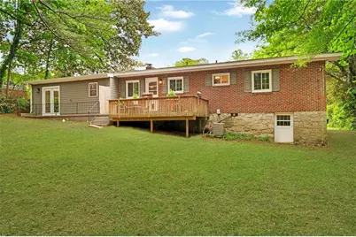 3016 Anderson Place, Decatur, GA 30033 - Photo 48