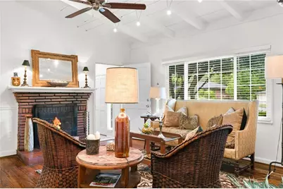 3016 Anderson Place, Decatur, GA 30033 - Photo 12