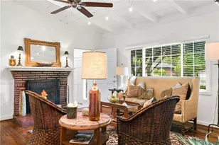 3016 Anderson Pl, Decatur, GA 30033 - Photo 12
