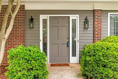 3016 Anderson Place, Decatur, GA 30033 - Photo 2