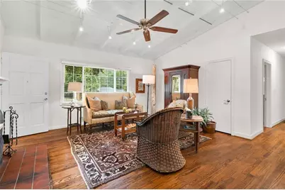 3016 Anderson Place, Decatur, GA 30033 - Photo 8