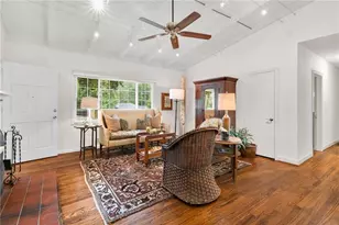 3016 Anderson Pl, Decatur, GA 30033 - Photo 8