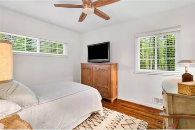3016 Anderson Place, Decatur, GA 30033 - Photo 22