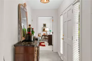 3016 Anderson Pl, Decatur, GA 30033 - Photo 6
