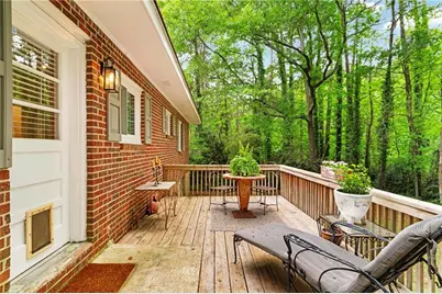 3016 Anderson Place, Decatur, GA 30033 - Photo 42