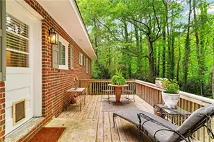 3016 Anderson Pl, Decatur, GA 30033 - Photo 42