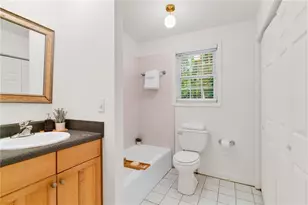 3016 Anderson Pl, Decatur, GA 30033 - Photo 40